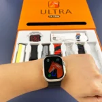 Gift-No-1-7in1-Ultra-Smart-Watch-with-7-Straps-Metal-Ocean-Rubber-Nylon-Wireless-Charger-Bt-Call-7-in-1-Ultra-Smartwatch