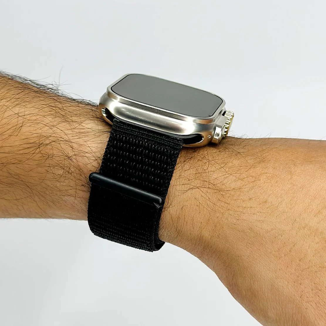 Smartwatch7in1strap7Zaappy.com